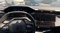 Peugeot 308 Sw 1.2 PureTech 130ch S&S GT EAT8 — photo 11