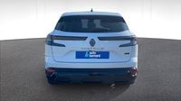 Renault Austral 1.2 E-Tech full hybrid 200ch Techno — photo 5