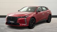 Ds Ds 4 E-TENSE 225ch Performance Line