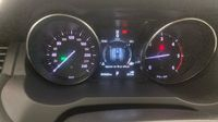 Land-Rover Range Rover Evoque 2.0 TD4 180 SE Dynamic BVA Mark IV — photo 10