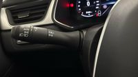 Renault Captur 1.3 TCe mild hybrid 160ch Techno EDC — photo 23