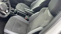 Volkswagen Id.4 286ch Pro 77 kWh Life Max — photo 15