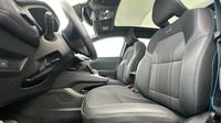 Renault Symbioz 1.6 E-Tech full hybrid 145ch esprit Alpine — photo 9