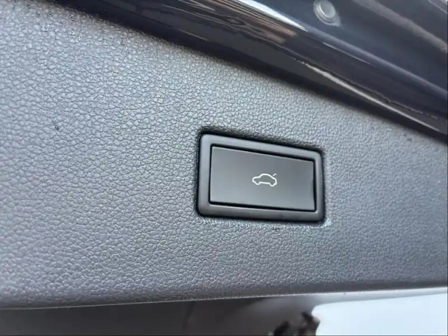 Volkswagen Tiguan 2.0 tdi 150ch active dsg7 — photo 21