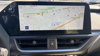 Lexus Ux 250h Luxe 2WD — photo 18
