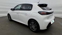Peugeot 208 Style PureTech 100 S S BVM6 — photo 6