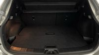 Nissan Qashqai 1.7 dCi 150ch Tekna 2019 — photo 14