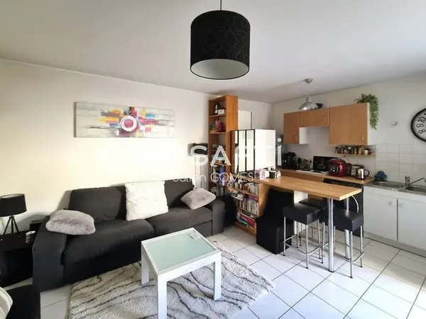 Votre prochain investissement locatif sécurisé