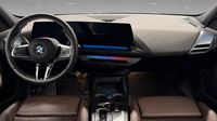 Bmw Série 1 120dA 163ch M Sport DKG7 — photo 8