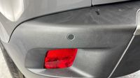 Peugeot 2008 1.2 PureTech 100ch S&S Allure — photo 21