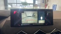 Ds Ds 3 Crossback BlueHDi 130ch Performance Line + Automatique 126g — photo 29