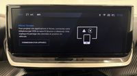 Peugeot 2008 1.2 100ch S&S Allure — photo 18