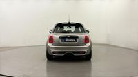 Mini Mini Cooper S 192ch Red Hot Chili BVA — photo 6