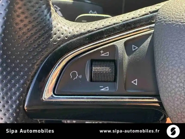 Skoda Superb 1.4 tsi phev 218 ch dsg6 — photo 24