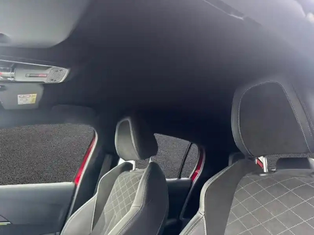 Peugeot 208 puretech 100 s&amp;s bvm6 gt pack — photo 25