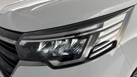 Renault Trafic L1H1 3T 2.0 Blue dCi 130ch Confort E6E — photo 17