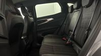 Renault Austral 1.2 E-Tech full hybrid 200ch Techno — photo 13