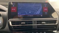 Citroen C5 Aircross 1.5 BlueHDi 130ch MAX boite automatique — photo 18