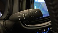 Toyota Aygo X 1.0 VVT-i 72ch Air Collection S-CVT — photo 24