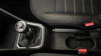 Dacia Sandero 1.0 TCe 90ch Stepway Confort -22 — photo 22