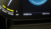 Mini Countryman Cooper SE 125ch + 95ch Edition Premium ALL4 BVA6 — photo 9