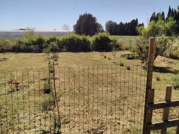 terrains de loisir pour loisir jardinage detente...