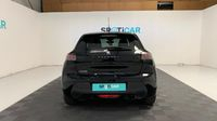 Peugeot 208 1.2 PureTech 100ch S&S Style — photo 6