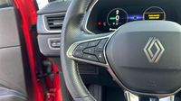 Renault Captur 1.8 E-Tech full hybrid 160ch esprit Alpine - 26 — photo 17