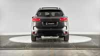 Citroen C5 Aircross BlueHDi 180ch S&S Shine EAT8 — photo 6