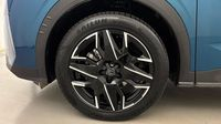 Peugeot 3008 1.2 Hybrid 145ch Allure e-DCS6 — photo 20