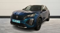 Peugeot 2008 1.2 Hybrid 145ch Envy e-DCS6