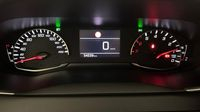 Peugeot 208 1.2 PureTech 100ch S&S Active Business — photo 10