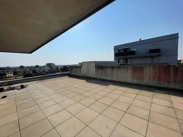 Appartement 4 pièces 90 m²
