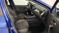 Renault Captur 1.0 Eco-G 100ch Evolution — photo 15