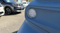 Citroen Ami Ami Ami — photo 17
