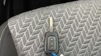 Renault Clio 1.0 TCe 90ch Limited -21N — photo 16