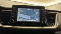 Kia Stonic 1.0 T-GDi 120ch ISG Active Euro6d-T — photo 18