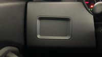 Dacia Duster 1.0 TCe 100ch Essentiel 121g 4x2 - 19 — photo 27