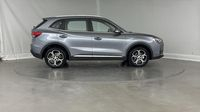 Mg Zs 1.5 Hybrid+ 197ch Comfort — photo 4