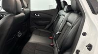 Dacia Sandero 1.0 TCe 90ch Stepway Confort -22 — photo 13