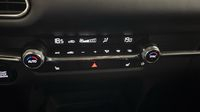 Mazda Cx-30 2.5 e-SKYACTIV-G M-Hybrid 140ch Homura 2025 — photo 26