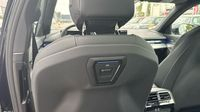 Bmw Série 5 540dA 303ch M Sport xDrive — photo 34