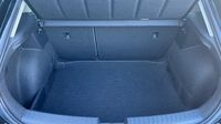 Seat Leon 1.5 eTSI Hybrid 115ch Style DSG7 — photo 12