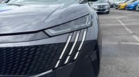 Peugeot 3008 Electrique 210ch Batterie 73 kWh Allure — photo 17