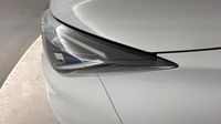 Renault Zoé E-Tech Evolution charge normale R110 - 22B — photo 17