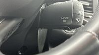 Renault Mégane 1.5 Blue dCi 115ch Evolution — photo 18
