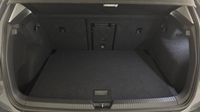 Volkswagen Golf 1.5 eTSI OPF 130ch Life Plus DSG7 — photo 14