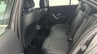 Mercedes Classe A Berline 200 163ch Progressive Line 7G-DCT 9cv — photo 13