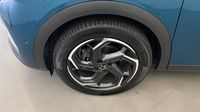 Ds Ds 3 Crossback PureTech 130ch Grand Chic Automatique 7cv — photo 20