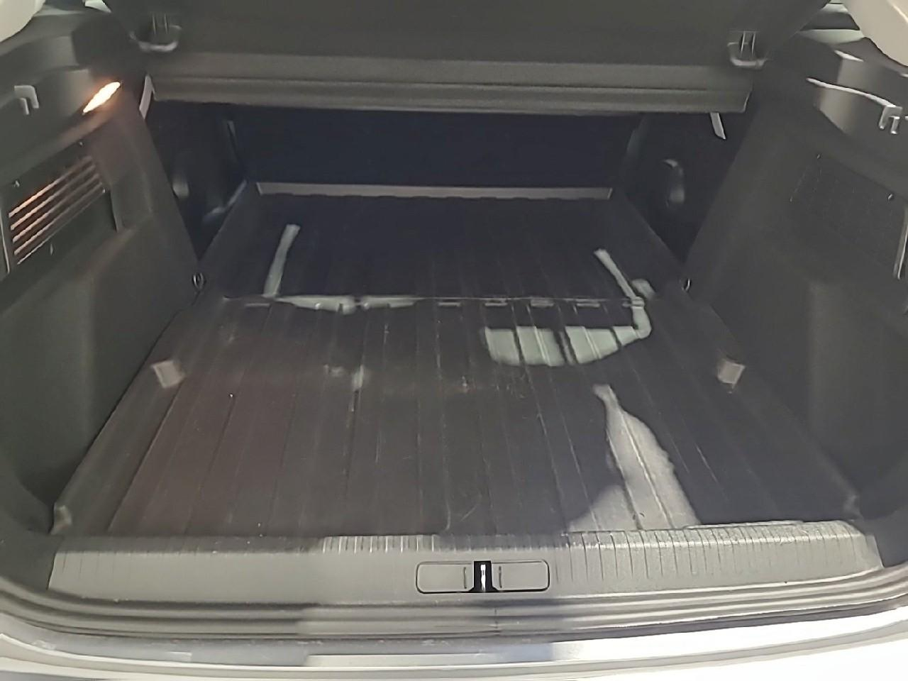 Citroën C4 societe bluehdi 110 s&s bvm6 feel nav business r — photo 14